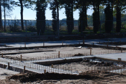 agrarische werkzaamheden 025